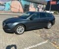 Серый Шкода Октавия, объемом двигателя 1.97 л и пробегом 192 тыс. км за 23100 $, фото 1 на Automoto.ua