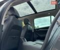 Серый Шкода Октавия, объемом двигателя 1.97 л и пробегом 166 тыс. км за 25200 $, фото 72 на Automoto.ua
