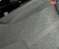 Сірий Шкода Октавія, об'ємом двигуна 1.97 л та пробігом 225 тис. км за 19700 $, фото 57 на Automoto.ua