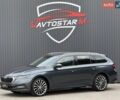 Сірий Шкода Октавія, об'ємом двигуна 1.4 л та пробігом 200 тис. км за 22500 $, фото 1 на Automoto.ua