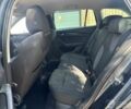 Серый Шкода Октавия, объемом двигателя 1.5 л и пробегом 136 тыс. км за 14556 $, фото 13 на Automoto.ua