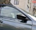 Сірий Шкода Октавія, об'ємом двигуна 2 л та пробігом 166 тис. км за 21999 $, фото 31 на Automoto.ua