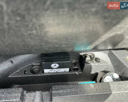 Шкода Октавія 2021 у Луцьку на Automoto.ua Сірий Шкода Октавія, об'ємом двигуна 2 л та пробігом 205 тис. км за 20900 $, фото 55 на Automoto.ua