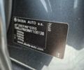 Сірий Шкода Октавія, об'ємом двигуна 1.97 л та пробігом 227 тис. км за 19900 $, фото 53 на Automoto.ua