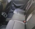 Серый Шкода Октавия, объемом двигателя 1.4 л и пробегом 83 тыс. км за 17200 $, фото 6 на Automoto.ua