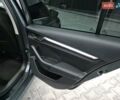 Серый Шкода Октавия, объемом двигателя 1.97 л и пробегом 227 тыс. км за 18900 $, фото 33 на Automoto.ua