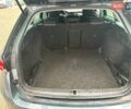 Сірий Шкода Октавія, об'ємом двигуна 1.5 л та пробігом 130 тис. км за 14575 $, фото 6 на Automoto.ua
