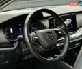 Сірий Шкода Октавія, об'ємом двигуна 1.97 л та пробігом 225 тис. км за 19700 $, фото 27 на Automoto.ua