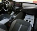 Сірий Шкода Октавія, об'ємом двигуна 2 л та пробігом 166 тис. км за 21999 $, фото 78 на Automoto.ua