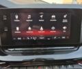 Сірий Шкода Октавія, об'ємом двигуна 1.97 л та пробігом 227 тис. км за 19900 $, фото 44 на Automoto.ua