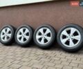 Серый Шкода Октавия, объемом двигателя 1.97 л и пробегом 166 тыс. км за 25200 $, фото 17 на Automoto.ua