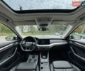 Серый Шкода Октавия, объемом двигателя 1.97 л и пробегом 166 тыс. км за 25200 $, фото 32 на Automoto.ua