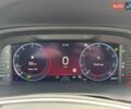 Серый Шкода Октавия, объемом двигателя 1.97 л и пробегом 166 тыс. км за 25200 $, фото 38 на Automoto.ua