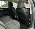 Сірий Шкода Октавія, об'ємом двигуна 1.97 л та пробігом 225 тис. км за 19700 $, фото 60 на Automoto.ua