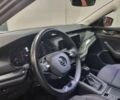 Серый Шкода Октавия, объемом двигателя 1.4 л и пробегом 83 тыс. км за 17200 $, фото 10 на Automoto.ua