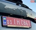 Сірий Шкода Октавія, об'ємом двигуна 2 л та пробігом 131 тис. км за 22499 $, фото 20 на Automoto.ua