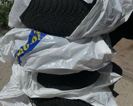 Сірий Шкода Октавія, об'ємом двигуна 1.97 л та пробігом 225 тис. км за 19700 $, фото 79 на Automoto.ua