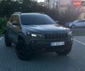 Серый Шкода Октавия, объемом двигателя 1.4 л и пробегом 160 тыс. км за 17500 $, фото 1 на Automoto.ua