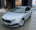 Серый Шкода Октавия, объемом двигателя 1.97 л и пробегом 157 тыс. км за 21499 $, фото 1 на Automoto.ua