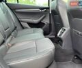 Серый Шкода Октавия, объемом двигателя 1.97 л и пробегом 166 тыс. км за 25200 $, фото 73 на Automoto.ua