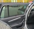 Серый Шкода Октавия, объемом двигателя 1.97 л и пробегом 201 тыс. км за 23700 $, фото 28 на Automoto.ua