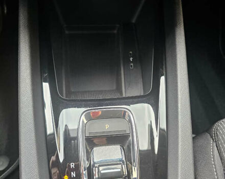 Серый Шкода Октавия, объемом двигателя 1.4 л и пробегом 69 тыс. км за 26500 $, фото 13 на Automoto.ua