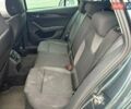 Серый Шкода Октавия, объемом двигателя 0 л и пробегом 136 тыс. км за 14523 $, фото 8 на Automoto.ua