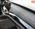Сірий Шкода Октавія, об'ємом двигуна 2 л та пробігом 166 тис. км за 21999 $, фото 80 на Automoto.ua