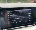 Серый Шкода Октавия, объемом двигателя 1.97 л и пробегом 166 тыс. км за 25200 $, фото 45 на Automoto.ua