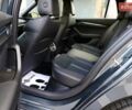 Сірий Шкода Октавія, об'ємом двигуна 2 л та пробігом 166 тис. км за 21999 $, фото 71 на Automoto.ua