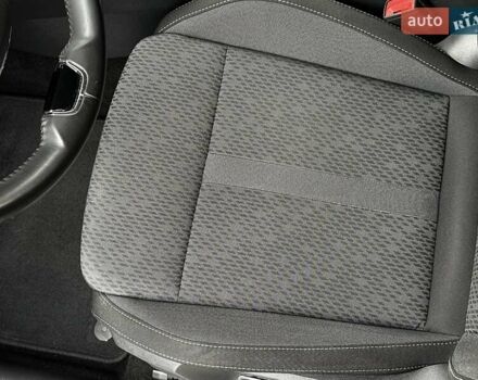Сірий Шкода Октавія, об'ємом двигуна 1.97 л та пробігом 225 тис. км за 19700 $, фото 56 на Automoto.ua
