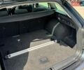 Серый Шкода Октавия, объемом двигателя 1.97 л и пробегом 166 тыс. км за 25200 $, фото 84 на Automoto.ua