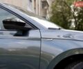 Сірий Шкода Октавія, об'ємом двигуна 2 л та пробігом 166 тис. км за 21999 $, фото 30 на Automoto.ua