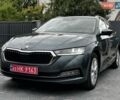 Сірий Шкода Октавія, об'ємом двигуна 1.97 л та пробігом 225 тис. км за 19700 $, фото 18 на Automoto.ua
