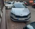 Серый Шкода Октавия, объемом двигателя 1.97 л и пробегом 200 тыс. км за 21000 $, фото 1 на Automoto.ua