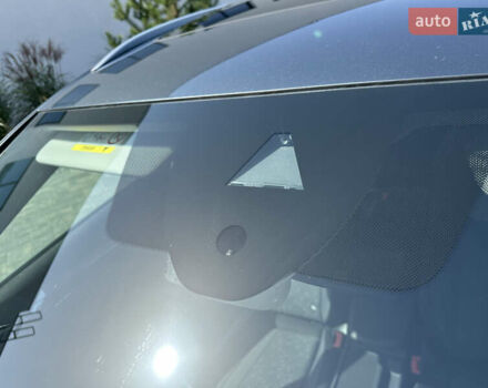 Шкода Октавія 2021 у Луцьку на Automoto.ua Сірий Шкода Октавія, об'ємом двигуна 2 л та пробігом 205 тис. км за 20900 $, фото 21 на Automoto.ua