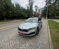 Серый Шкода Октавия, объемом двигателя 1.4 л и пробегом 102 тыс. км за 23000 $, фото 1 на Automoto.ua