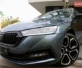 Сірий Шкода Октавія, об'ємом двигуна 2 л та пробігом 166 тис. км за 21999 $, фото 19 на Automoto.ua