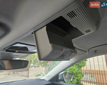 Серый Шкода Октавия, объемом двигателя 1.4 л и пробегом 69 тыс. км за 26500 $, фото 14 на Automoto.ua