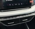 Серый Шкода Октавия, объемом двигателя 1.97 л и пробегом 166 тыс. км за 25200 $, фото 53 на Automoto.ua