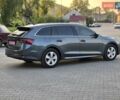 Сірий Шкода Октавія, об'ємом двигуна 1.97 л та пробігом 227 тис. км за 19900 $, фото 17 на Automoto.ua