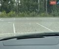 Серый Шкода Октавия, объемом двигателя 1.97 л и пробегом 166 тыс. км за 25200 $, фото 52 на Automoto.ua