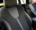 Сірий Шкода Октавія, об'ємом двигуна 2 л та пробігом 166 тис. км за 21999 $, фото 82 на Automoto.ua