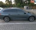 Серый Шкода Октавия, объемом двигателя 1.97 л и пробегом 188 тыс. км за 23999 $, фото 4 на Automoto.ua