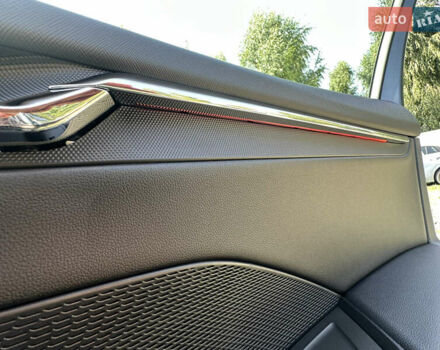 Сірий Шкода Октавія, об'ємом двигуна 2 л та пробігом 205 тис. км за 20800 $, фото 46 на Automoto.ua