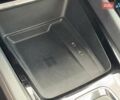 Серый Шкода Октавия, объемом двигателя 1.97 л и пробегом 166 тыс. км за 25200 $, фото 56 на Automoto.ua