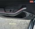 Серый Шкода Октавия, объемом двигателя 1.97 л и пробегом 227 тыс. км за 18900 $, фото 50 на Automoto.ua