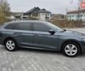 Серый Шкода Октавия, объемом двигателя 1.97 л и пробегом 227 тыс. км за 18900 $, фото 1 на Automoto.ua