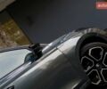 Сірий Шкода Октавія, об'ємом двигуна 2 л та пробігом 166 тис. км за 21999 $, фото 50 на Automoto.ua