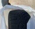 Сірий Шкода Октавія, об'ємом двигуна 1.97 л та пробігом 225 тис. км за 19700 $, фото 81 на Automoto.ua